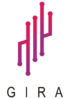 Группа компаний «ГИРА»